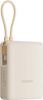 Xiaomi 33W Power Bank 10.000 mAh Xiaomi 33W Power Bank 10.000 mAh
