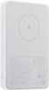 Xiaomi Magnetic Power Bank 5.000 mAh Xiaomi Magnetic Power Bank 5.000 mAh