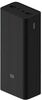Xiaomi 18W Power Bank 30.000 mAh Xiaomi 18W Power Bank 30.000 mAh