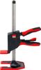 Bessey Beyceps BEY23 Bessey Beyceps BEY23