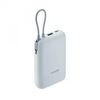 Xiaomi Power Bank 10.000 mAh Xiaomi Power Bank 10.000 mAh