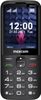 Maxcom Comfort MM445 Maxcom Comfort MM445