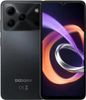 Doogee Note 56 Plus Doogee Note 56 Plus