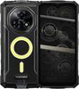 Doogee Fire 7 Pro Doogee Fire 7 Pro