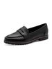 Tamaris Slipper 24239-42 Tamaris Slipper 24239-42