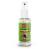 Ballistol Stichfrei Zeckenschutz Pumpspray 100 ml Ballistol Stichfrei Zeckenschutz Pumpspray 100 ml