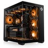 CSL Computer M11950H (93507) CSL Computer M11950H (93507)