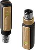 Positive Grid Spark LINK XLR Positive Grid Spark LINK XLR