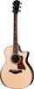 Taylor Guitars Next Generation 814ce Taylor Guitars Next Generation 814ce