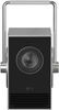 LG CineBeam Q PU600U LG CineBeam Q PU600U