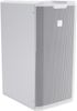 LD Systems MAUI 11 G3 SUB LD Systems MAUI 11 G3 SUB
