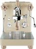 Lelit Bianca PL162T V3 Gold Limited Edition Lelit Bianca PL162T V3 Gold Limited Edition