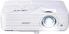 Acer Vero HL6820G Acer Vero HL6820G