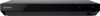 Sony UBP-X700/K Sony UBP-X700/K