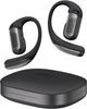Shokz OpenFit Pro Shokz OpenFit Pro