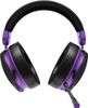 Dark Project Sono Wireless Dark Project Sono Wireless