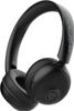 JLab Studio 2 Wireless JLab Studio 2 Wireless