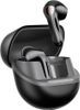Soundpeats Air5 Lite Soundpeats Air5 Lite