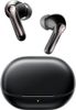 Soundpeats Air5 Pro Soundpeats Air5 Pro