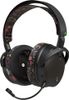 Audeze Maxwell Flora Edition Audeze Maxwell Flora Edition