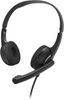 Hama HS-USB250 V2 (00139934) Hama HS-USB250 V2 (00139934)