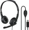 Hama HS-USB250 (00139928) Hama HS-USB250 (00139928)