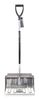 Prosperplast Alumax Ergo Schneeschaufel Prosperplast Alumax Ergo Schneeschaufel