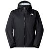 The North Face Alta Vista Herren The North Face Alta Vista Herren