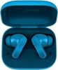 Motorola Moto Buds Bass Motorola Moto Buds Bass