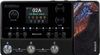 Mooer GE150 Plus Li Mooer GE150 Plus Li