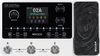 Mooer GE150 Plus Mooer GE150 Plus