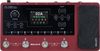 Mooer GE150 Pro Li Mooer GE150 Pro Li