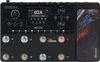 Mooer GE150 Max Li Mooer GE150 Max Li