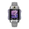 imoo Watch Phone X10 imoo Watch Phone X10