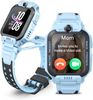 imoo Watch Phone Z7 imoo Watch Phone Z7