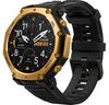 Amazfit T-Rex 3 Pro 48 mm Amazfit T-Rex 3 Pro 48 mm