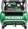 Hikoki EC36DAW4Z Hikoki EC36DAW4Z