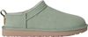 UGG Classic Micro Boot Damen UGG Classic Micro Boot Damen