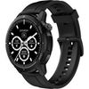 Bea-fon Smartwatch 601 Bea-fon Smartwatch 601