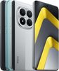 POCO M8 Pro 5G 256GB POCO M8 Pro 5G 256GB