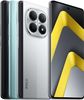 POCO M8 5G 256GB POCO M8 5G 256GB
