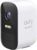 Eufy eufyCam S210 Add-on Kamera Eufy eufyCam S210 Add-on Kamera