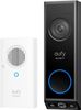 Eufy E340 + Zusatzklingel Eufy E340 + Zusatzklingel