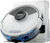Shark Matrix Plus RV2620WAEU Shark Matrix Plus RV2620WAEU