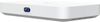 Ubiquiti Networks Cloud Gateway Fiber (UCG-Fiber) Ubiquiti Networks Cloud Gateway Fiber (UCG-Fiber)