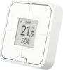 FRITZ! FRITZ!Smart Control 440 FRITZ! FRITZ!Smart Control 440
