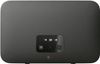 Telekom Speedport Smart 4R Telekom Speedport Smart 4R