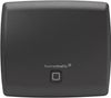eQ-3 HomeMatic IP Access Point (160275A0) eQ-3 HomeMatic IP Access Point (160275A0)
