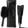 GHD Chronos Max Geschenkset GHD Chronos Max Geschenkset