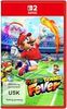 Nintendo Mario Tennis Fever Switch 2 Nintendo Mario Tennis Fever Switch 2